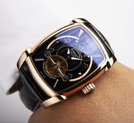 Picture of Parmigiani Watches _SKU3240parmigiani-45x37mm-01122131